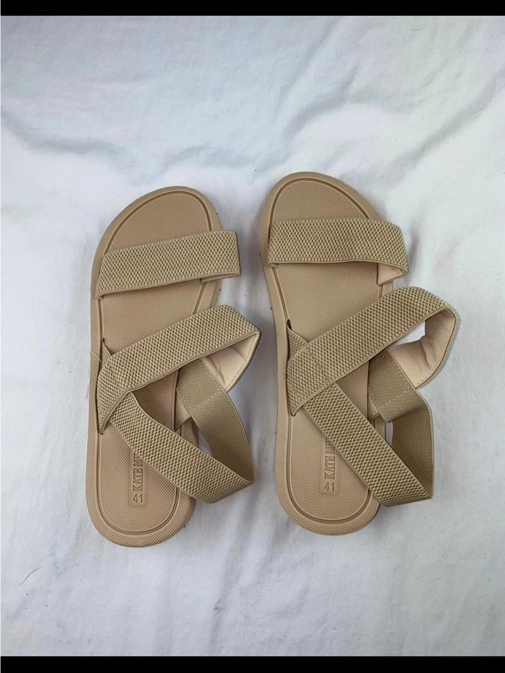 NEW Sandals